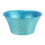 Titaniums Teas Mug Leak Proof Easy Cleaning Cup Ideal for-gn 1