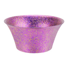 Titaniums Drinking Cup Thermal Insulated-Crimson purple