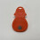Magnetic Can Opener Tool For Tight Lid Strong Grip Handle-Red 6