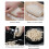 5PCS Kitchen Grade Noodles Cutter Tool-Double black lines 6