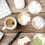 Diatomaceous Earth Drink Pad Heatproof Design Multipurpose-A 7