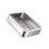 Stainless Steel Meal Container Thermal Insulation Technology-S 1