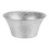 Tasse à thé de Camping Titaniums, isolation-Titane argent 1