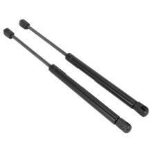 2Pcs Car Rear Tailgate Boot Gas Lift Support Struts Bar for  Alto Ha25 Ha35 2009 2010 2011 2012 2013 2014 2015 2016