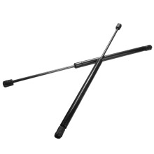 2 Stücke Für 307 2002-2008 20 Zoll Hinten Schwanz Tor Gasfedern Boot Halter Heber Unterstützung