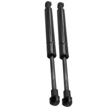 2 StüCke Hauben Lift UnterstüTzt Feder Beine für für  911 987 997 Boxster Cayman SG406031 99751155101 98751255103