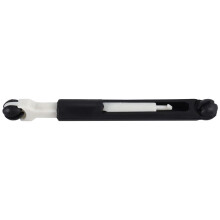 For  Focus MK2 2004-2011 Bonnet Hood Lock  Repair Kit Tie Rod