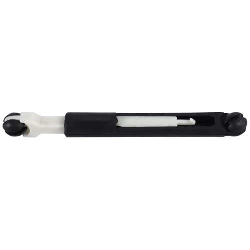 Para  Focus MK2 2004-2011 Kit de Reparo da Trava do Capô do Capô