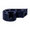 Coffee Press Tamper Stand Espresso Machine Stable Base-Black 1