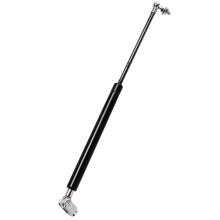 Motorkap Ondersteuning Staaf Lift Auto Kap Hydraulische Gas Jackstay Strut Bars voor Brz voor 86 Gt86 2012- 2017