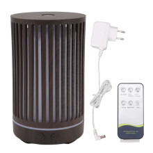 Ultraschall-Aromatherapie-Diffusor, große Raumabdeckung, automatische Abschaltung, Timer-Einstellungen, Luftbefeuchter für ätherische Öle,