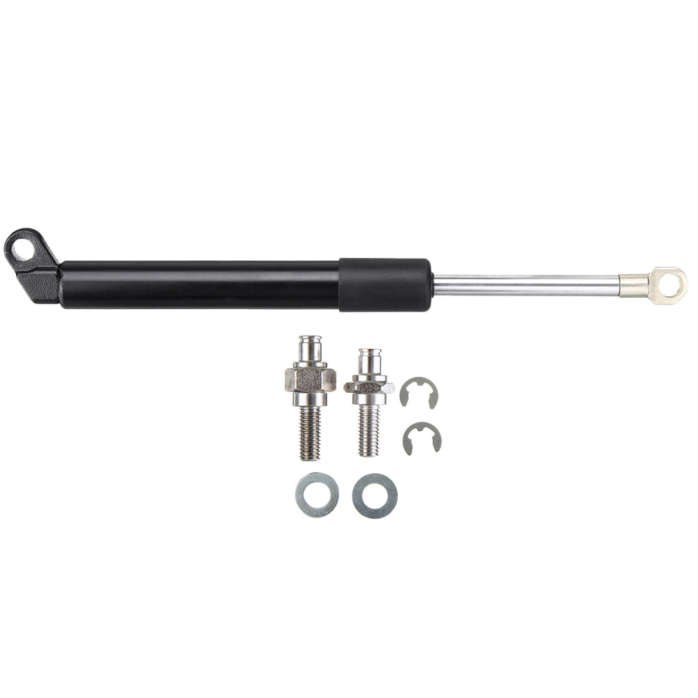 For Hilux Vigo Sr5 2005-2015 Rear Trunk Tail Lift Supports Gas Strut Rod Arm Shocks Strut Bars Damper 6032099784824