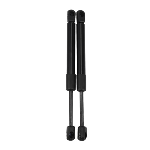 Car Tailgate Trunk Boot Gas Spring Support Lift for  3 2004-2009 BN8W56930