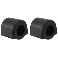 2123230965 Front Stabilizer Bushing 25mm Sway Bar Bushing for E Class W212 2009-2016