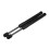 Car Tailgate Trunk Boot Gas Spring Support Lift for  3 2004-2009 BN8W56930 2