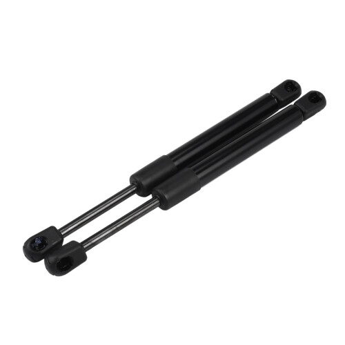 Car Tailgate Trunk Boot Gas Spring Support Lift for  3 2004-2009 BN8W56930 1