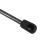 Car Tailgate Trunk Boot Gas Spring Support Lift for  3 2004-2009 BN8W56930 5