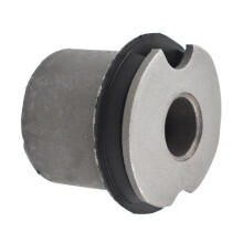25872770 Auto Vorder Achs Differential Buchse für  H3 2006-2010 H3T 2009-2010
