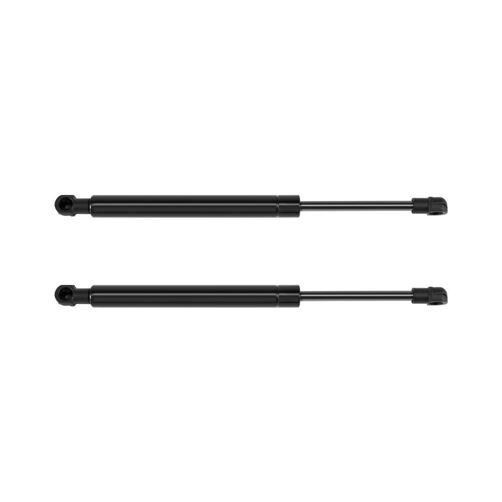 2Pcs Car Gas Lift Supports Hoods Struts Shock Front Bonnet Boot For -X5 E53 2000-2006 51238402551 6033204458685