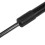 Car Tailgate Trunk Boot Gas Spring Support Lift for  3 2004-2009 BN8W56930 7