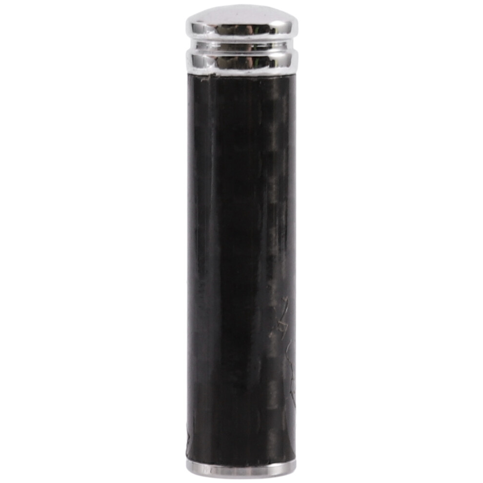 Car Door Pin Lock Lifting Bolt Trim Carbon Fibre For A C E Cla Gla Glk Ml Glc Gle Gls Slk Class W205 W204 W212 W211 Black 6033112454274