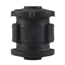2 Sets Rear Arm Assembly Knuckle Bushing for HIGHLANDER CAMRY RX- 8725-33050/42210-20010