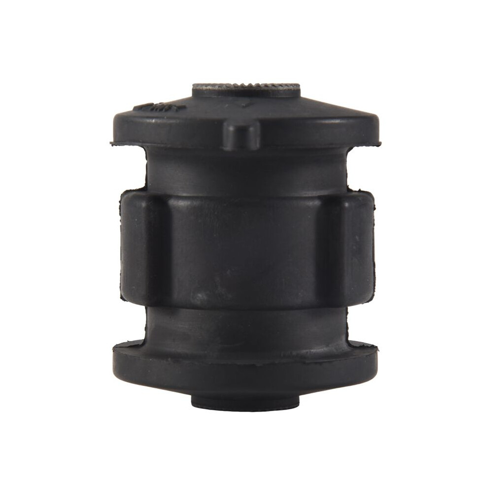 2 Sets Rear Arm Assembly Knuckle Bushing For Highlander Camry Rx- 8725-33050/42210-20010 6034256803102