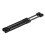 Car Tailgate Trunk Boot Gas Spring Support Lift for  3 2004-2009 BN8W56930 3