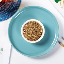 Natürliches Wintermelonen-Tee mit Lotusblatt und Kräutern, 120 g, 30 Beutel