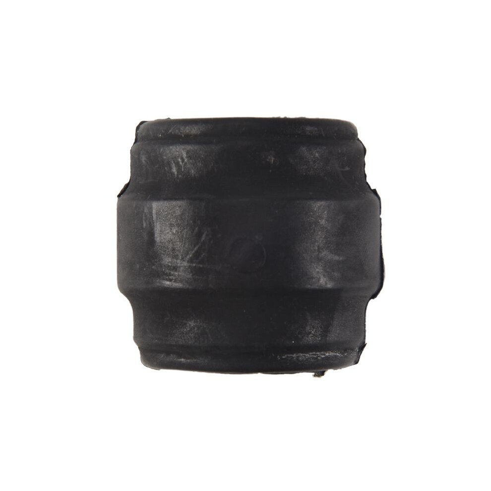 For - Cooper R55 R56 R57 R58 R59 Jcw Front Sway Bar Bushings 31356757146 6031595546509