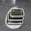 304 Stainless Steel Food Container Rustproof Lunchbox Large-L 7