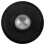 for  Spring Suspension Folding Bike Rear Shocks Spring ,Black 5
