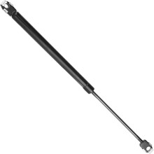 2 Stk. Fronthaubenlift UnterstüTzt Gasdruckfedern Federhydraulikstange 51231960852 für  E36 318I 325I 328I M3