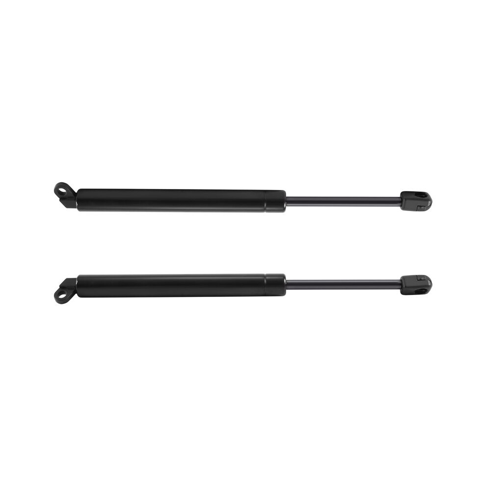 2Pcs Rear Trunk Shocks Lift Strut Support 51248222913 For 5 Series E39 Saloon 1996-2003 6033976549925