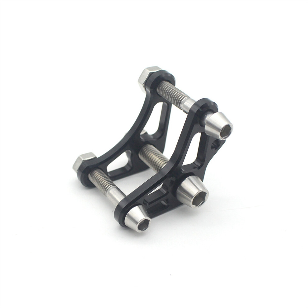 Motorcycle Reduce 2-3Cm Height For Sprint 150 Primavcra 150 6031760101458