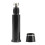 1 Pcs  Shaft Adapter Sleeve .335 Tip Compatible for Epon Driver 1