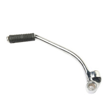 Pedal de Alavanca de Partida de Motocicleta para YBR125 XTZ125 XTZ YBR 125 XT125Z