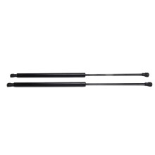 2 PièCes Hayon ArrièRe Coffre Coffre VéRins à Gaz Support de Levage Amortisseur Ressort pour X-Trail 2001-2006 90450-8H31A 90451-8H31A