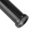 1 Pcs  Shaft Adapter Sleeve .335 Tip Compatible for Epon Driver 7