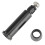1 Pcs  Shaft Adapter Sleeve .335 Tip Compatible for Epon Driver 2