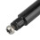 1 Pcs  Shaft Adapter Sleeve .335 Tip Compatible for Epon Driver 6
