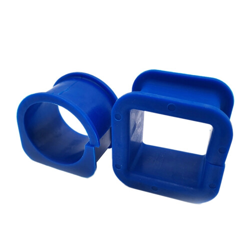 for  Forester Impreza WRX Steering Rack Bushing Polyurethane
