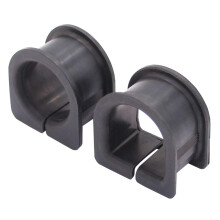 Stuurhuis- en Rondselbevestigingsbusset voor  XL-7 Grand Vitara 48525-54J00 48526-54J00