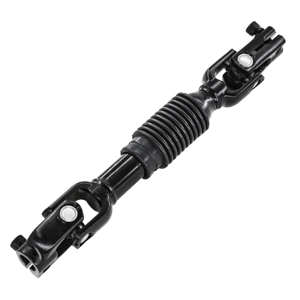 For Ezgo Txt Intermediate Steering Shaft Assembly Joint For Carts 2001-, 70580-G01 6033087214149