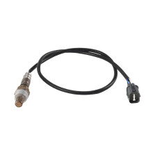 Syrgassensor för 1992-2000 Accord 92-99 Integra NSX CL EL O2 Sensor 36531P06A11