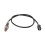 Oxygen Sensor for 1992-2000    Accord 92-99  Integra NSX CL EL O2 Sensor 36531P06A11 1