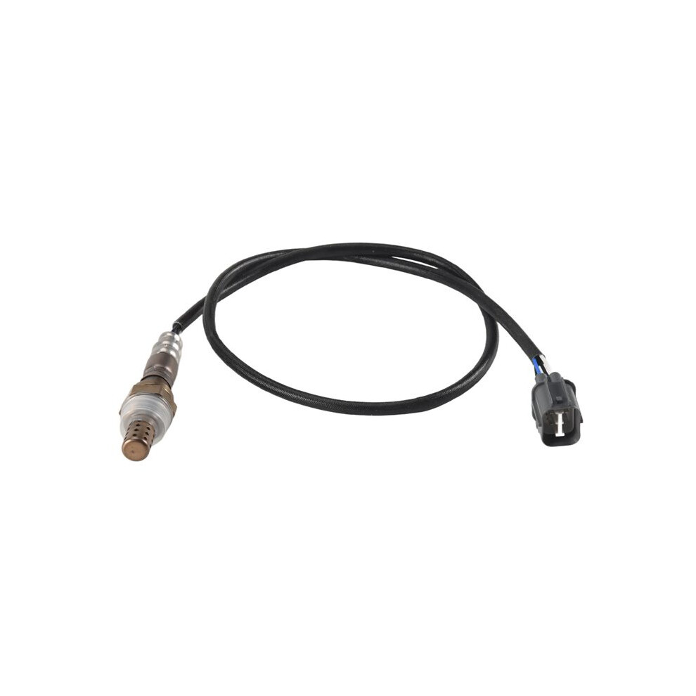 Oxygen Sensor For 1992-2000 Accord 92-99 Integra Nsx Cl El O2 Sensor 36531P06a11 6034275564428