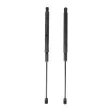 Car Front Hood Lift Support Strut  for   970 2010-2016
