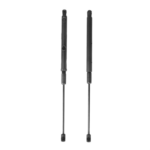 Car Front Hood Lift Support Strut  for   970 2010-2016