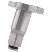 DCF899 ANVIL ASSEMBLY N415875 for DCF899B DCF899M1 DCF899P1 DCF899P2 DCF899HB DCF899HP2